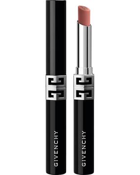 Lūpų dažai Givenchy Le Rouge Velvet Matte, 2.3 g, velvet matte sp., n03