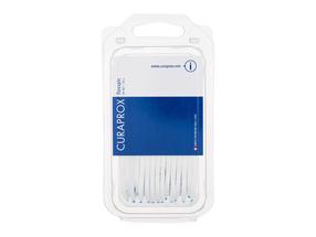 Зубная нить Curaprox Nylon, 30 шт.