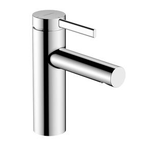 Praustuvo maišytuvas Hansgrohe, chromo sp.
