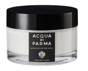 Kūno kremas Acqua Di Parma Magnolia Infinita, 150 ml