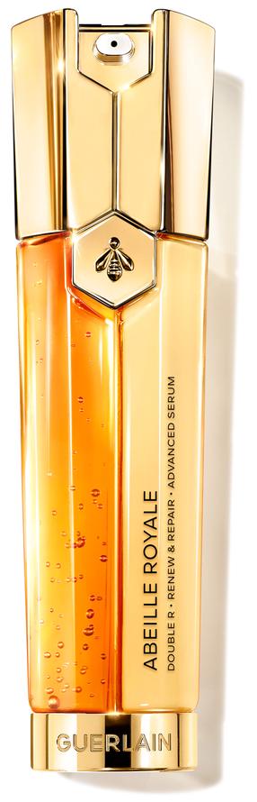 Veido serumas Guerlain Abeille Royale Double R Advanced, 50 ml