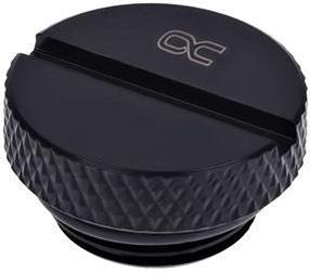 Radiaator Alphacool