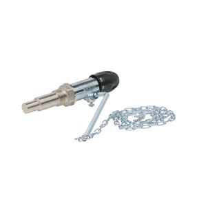 Tõmberegulaator ICMA 90147AE06
