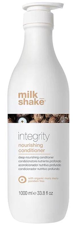 Matu kondicionieris Milk_Shake Integrity, 1000 ml