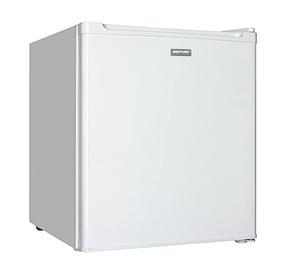 Šaldiklis MPM 46-ZS-01B, vertikalus