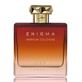 Kvapusis vanduo Roja Parfums Enigma, 100 ml