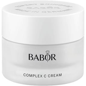 Крем для лица Babor Complex C, 50 мл