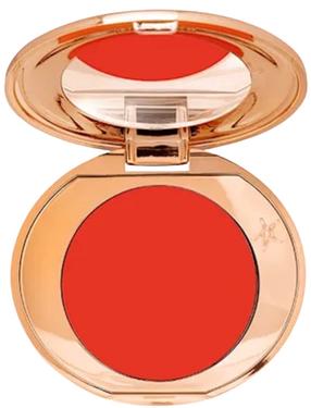 Korektors, acīm Charlotte Tilbury Magic Vanish Color Corrector, deep krās., 2.5 g