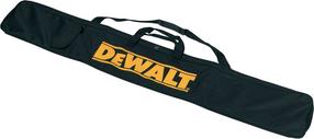 Įrankių krepšys Dewalt DWS5025-XJ, 134.62 cm x 12.7 cm