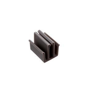 Hoidik Elfa, 2 cm x 1.7 cm, hall v., 10 tk