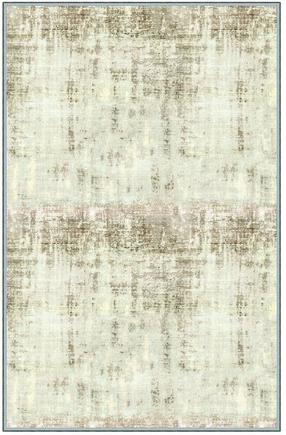 Kilimas Conceptum Hypnose 369HFT3225, įvairių spalvų, 180 cm x 120 cm