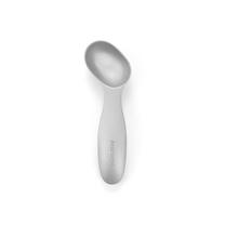 Ledų šaukštas Tescoma Ice Cream Spoon Grand Chef 10830743, 17 cm, pilka sp.