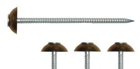 Naelad kiltkivile Gutta, 70 mm x 2.8 mm, 200 tk