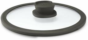 Pannikaas BergHOFF Stone+, 200 mm
