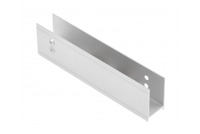 Jungtis bėginei sistemai GTV Livia 0P, -, 0