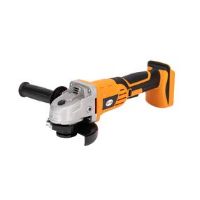 Akumulatora leņķa slīpmašīna Okko TD8815, 18 V