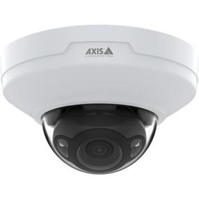 Kuppelkaamera AXIS M4218-LV