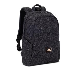 Рюкзак для ноутбука Rivacase Anvik 7923, черный цв., 13.3″