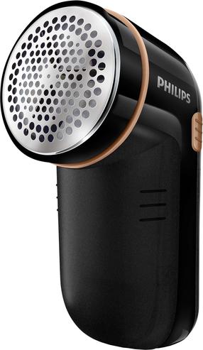 Pūku noņēmējs Philips GC026/80, plastmasa/metāls