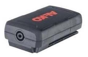 Kahjustatud pakendiga toode. Adapter AL-KO Energy Flex, 36 V, li-ion