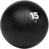 Kimštinis kamuolys SKLZ Med Ball, 250 mm, 6.8 kg