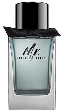 Tualetes ūdens Burberry Mr. Burberry, 150 ml