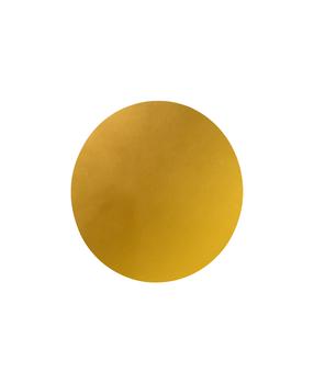 Šviestuvas sieninis Domoletti Muna 18151-S-GD, 4000 °K, aukso sp. / aukso sp.