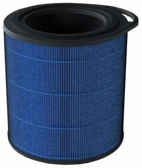 Filtras Mill H13ABAC Large
