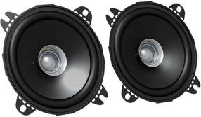 Колонка JVC CS-J410X, 2 шт.