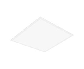 Lampa Ledvance Panel Eco UGR19, padziļinājums, 33 W, 3630 lm, IP40