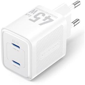 Adapter Ion FEFW0-EU, valge v.