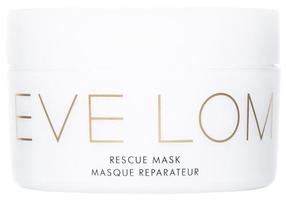 Маска для лица Eve Lom Rescue Mask, 100 мл
