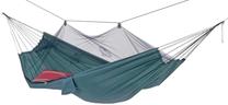 Amazonas Hammock Moskito Traveller