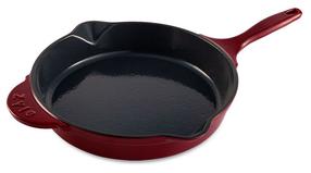 Keptuvė Zyle ZY1126RFP, Ø 26 cm, ketus