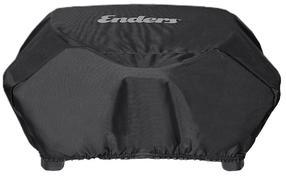 Grilli kate Enders Urban/ Urban Pro Cover, 69 cm x 34 cm x 31 cm