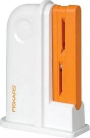 Galąstuvas Fiskars FS1020499, 138 mm