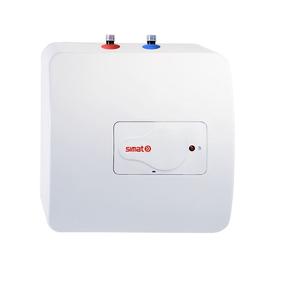 Водонагреватель Simat NTS 10S, 10 л