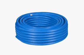 Ūdens padeves caurule K-Flex PE-RT/AL/PE-RT, 20 mm, 50 m