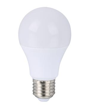 Lambipirn Okko LED, A60, 3000 °K, E27, 10 W, 950 lm, 3 tk