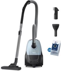 Dulkių siurblys Philips 2000 serija XD1142/10, 750 W
