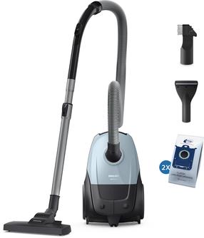 Dulkių siurblys Philips 2000 serija XD1142/10, 750 W
