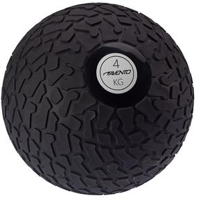 Smagāks bumba Avento 42DI, 230 mm, 4 kg