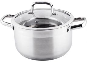 Puodas Lamart, Ø24 cm, 5.8 l