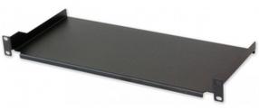 Lentyna IC Intracom Intellinet 19 1U, 48.3 cm