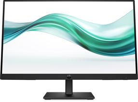 Monitor HP Series 3 Pro 322ph, IPS, 100 Hz, FHD, 21.5"
