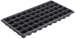 Daigykla Garden Center SN Q50, 54 cm x 28 cm x 5 cm