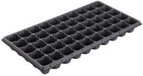 Daigykla Garden Center SN Q50, 54 cm x 28 cm x 5 cm
