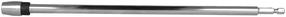 Ilgintuvas Keil 185000001, 30 cm x 16 mm