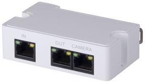 Адаптер Dahua PFT1300, RJ-45