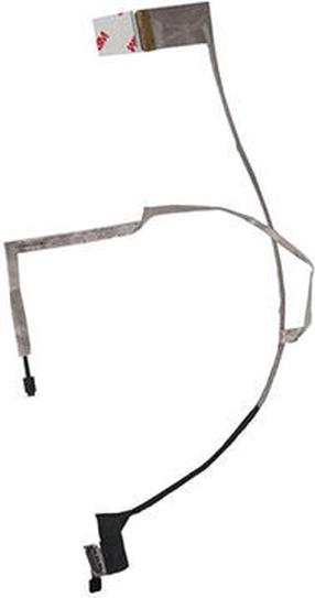 Кабель HP Screen cable for HP: 15-D